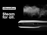 Loreal Professionnel SteamPod 3.0 Plancha Alisadora