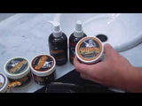 Original Hold Pomade 113g