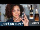 LOréal Paris Midnight Serum Renacimiento Celular