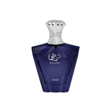 Afnan Turathi Blue EDP 90 ML