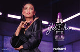 Yes I Am Fabulous Cacharel EDP 30 ML