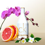 Perfume Calvin Klein Ck In 2 U EDT 150 ml Mujer