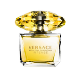 Versace Yellow Diamond Intense EDP 90 ml