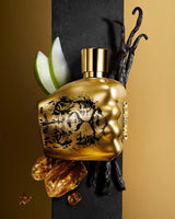 Spirit Of The Brave Diesel EDP INTENSE 35 ML