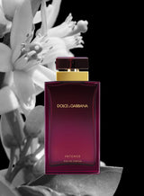 Dolce And Gabbana Femme Intense EDP 100 ML