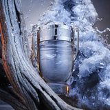 Invictus 100ML EDT Hombre Paco Rabanne