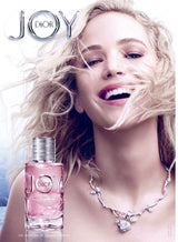 Joy by Christian Dior 50ML EDP Mujer