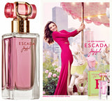 ESCADA JOYFUL EDP 75 ML