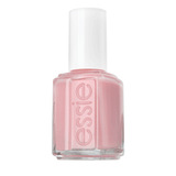 Esmalte Essie Mademoiselle / Cosmetic