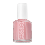 Esmalte Essie Sugar Daddy / Cosmetic