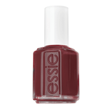 Esmalte Essie Bordeaux / Cosmetic