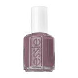 Esmalte Essie Merino Cool / Cosmetic