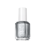 Esmalte Essie No Place Like Chrome / Cosmetic