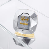 Lady million Lucky 80ml EDP