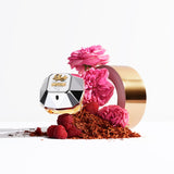 Lady million Lucky 80ml EDP