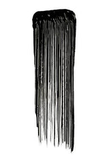 Maybelline Máscara de pestañas Lash Sensational Sky High A Prueba De Agua Muy Negro