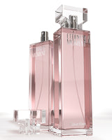 Eternity Moment 100ML EDP Mujer Calvin Klein