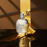 Obsessed For Men 125ML EDT Hombre Calvin Klein