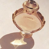 Olympea 80ML EDP Mujer Paco Rabanne