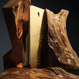 Perfume One Million EDT 100ml. Hombre Paco Rabanne PDL1224