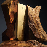 1 Million Paco Rabanne EDT 100Ml Hombre TESTER