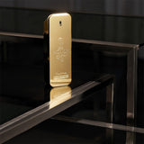 1 Million Paco Rabanne EDT 100Ml Hombre TESTER