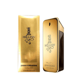 1 million Paco Rabanne edt 200ml hombre