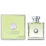 Versace Versense 100ML EDT Mujer Versace