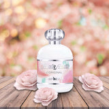 Perfume Anais Anais LOriginal EDT 100 ml Cacharel