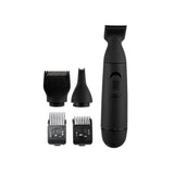 Vivitar Kit Grooming Go Total PGV005