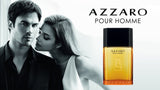 Azzaro Pour Homme 200ML EDT Hombre Azzaro AZZ2