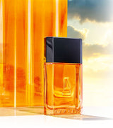 Azzaro Pour Homme 200ML EDT Hombre Azzaro AZZ2