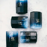 Set Pure XS EDT 50 ml + SG 100 ml