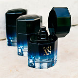 Set Pure XS EDT 50 ml + EDT 10 ml
