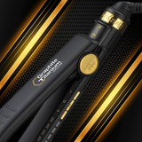 PLANCHA IONICA 38MM BABYLISS BGT4093UZ 917339