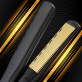 PLANCHA IONICA 38MM BABYLISS BGT4093UZ 917339