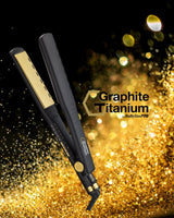 PLANCHA IONICA 38MM BABYLISS BGT4093UZ 917339