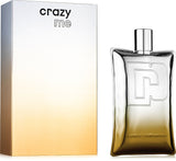 Paco Rabanne EDP Pacollection Crazy Me 62 ML