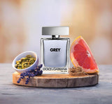 THE ONE GREY EDT 50ML