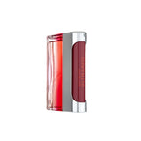 Ultrared Man EDT 100 ML Paco Rabanne