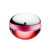 Ultrared Women Tester EDP 80 ML Paco Rabanne