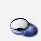 Ultraviolet 80ML EDP Mujer Paco Rabanne PACOR02