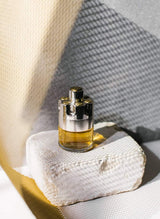 Azzaro Wanted EDT Hombre 150Ml AZZ12