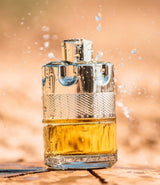 Perfume Azzaro Wanted 100 ml EDT Hombre de Azzaro