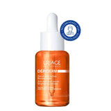 Sérum Iluminador Anti Manchas Dépiderm 30 Ml Uriage
