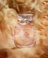 Creed Wind Flowers EDP 75 ML