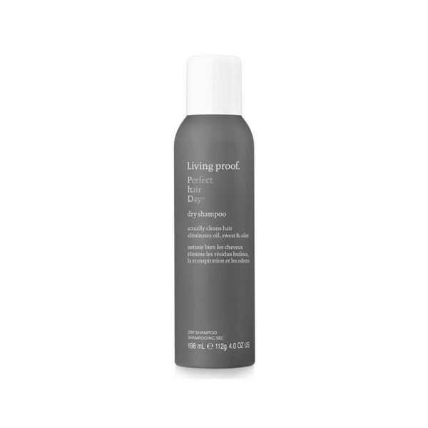 PHD Dry Shampoo 198 ml