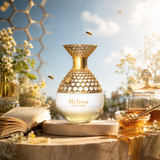 Perfume Melissa Royal Bee EDP 100 ml Le Chameau