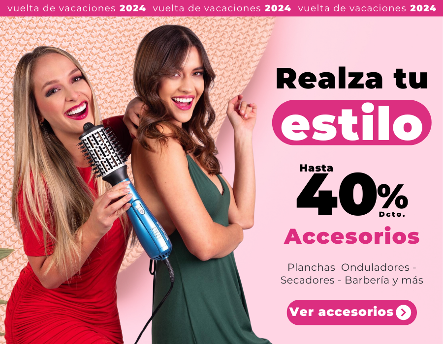 Burberry sales ripley vestidos