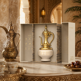 Perfume Dallah Arabica EDP 100 ml Le Chameau Elite